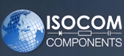 ISOCOM.png